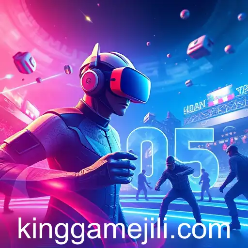 KingGame