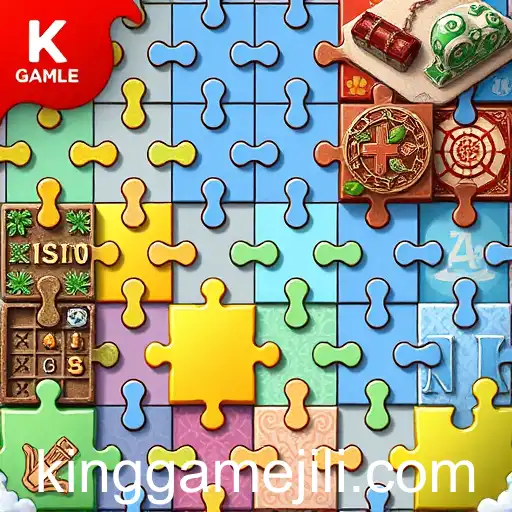 Digital Trends in English Game Websites