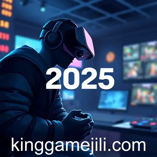 KingGame