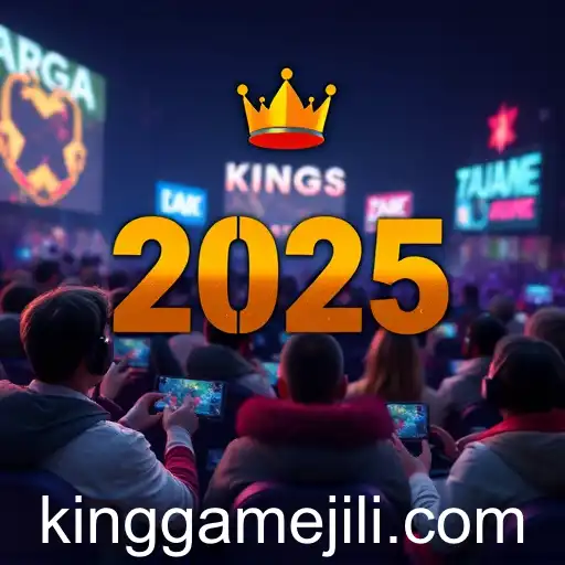 KingGame