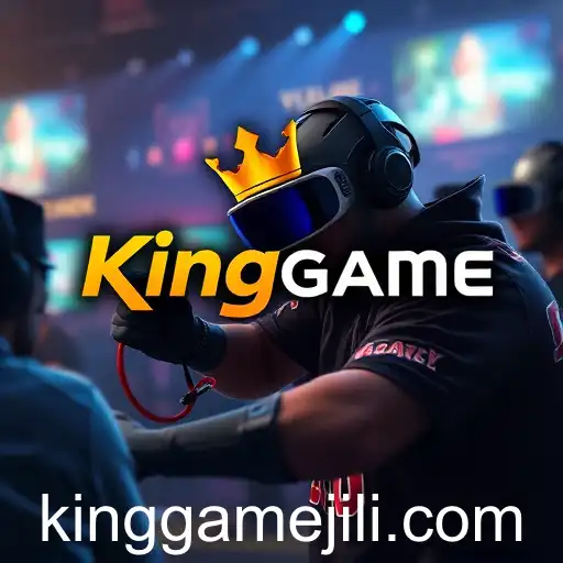 KingGame