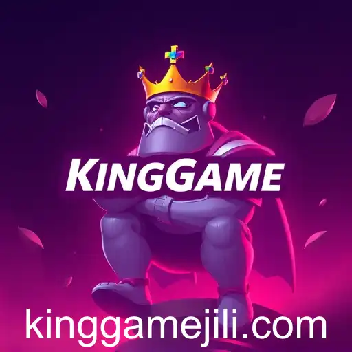 KingGame