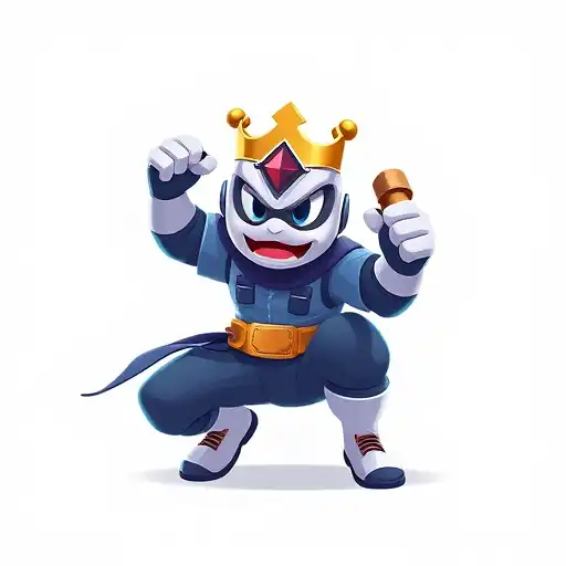 The Rise of KingGame in the Online Gaming World