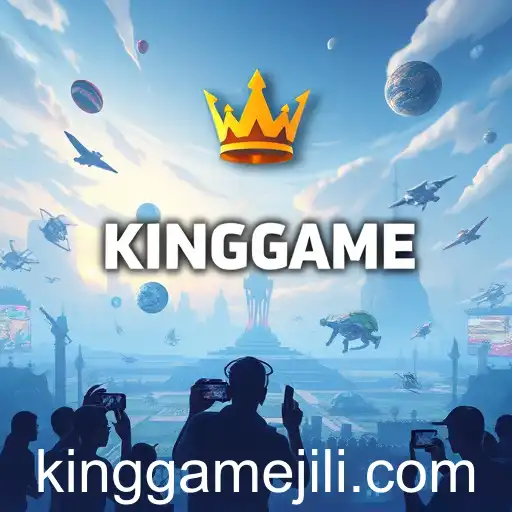 KingGame