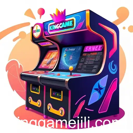 KingGame's Rise Amidst Changing Digital Landscapes