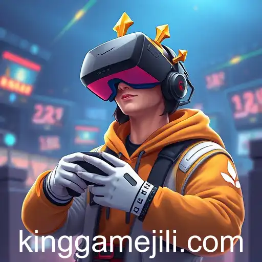KingGame