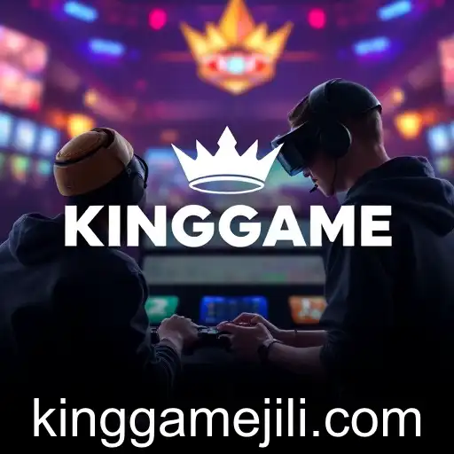KingGame