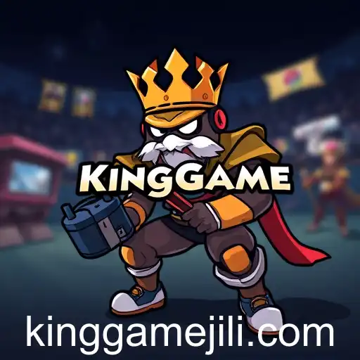 KingGame