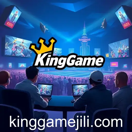 KingGame