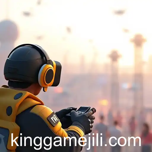 KingGame