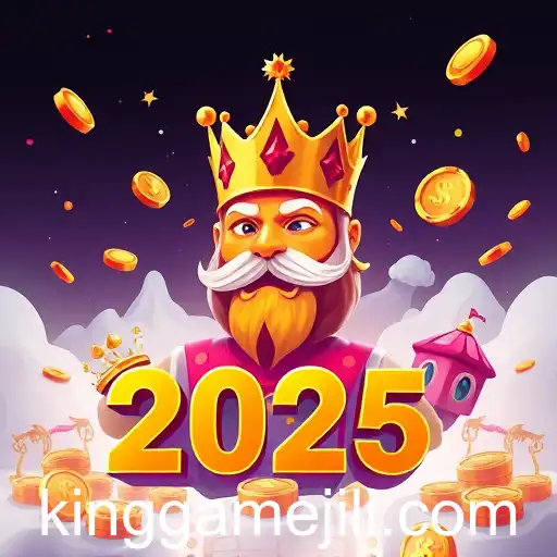 KingGame