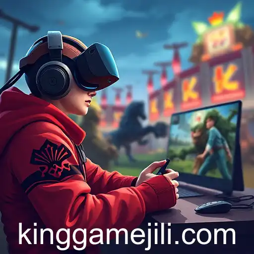 KingGame