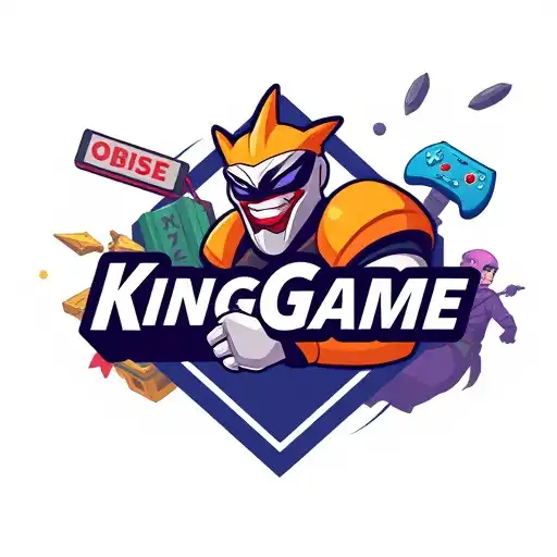 KingGame