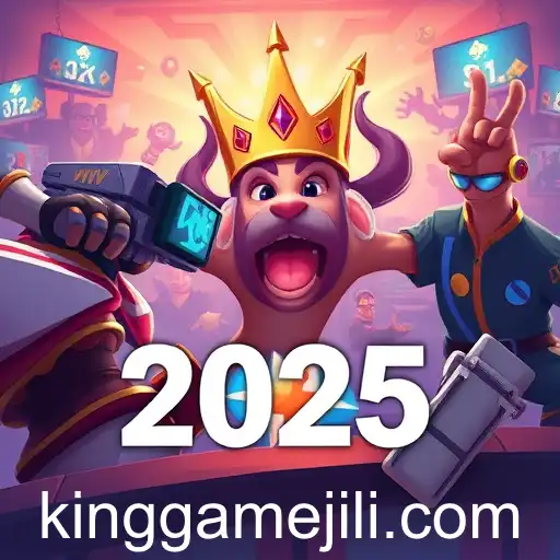 KingGame