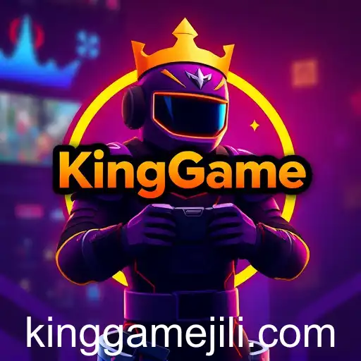 KingGame