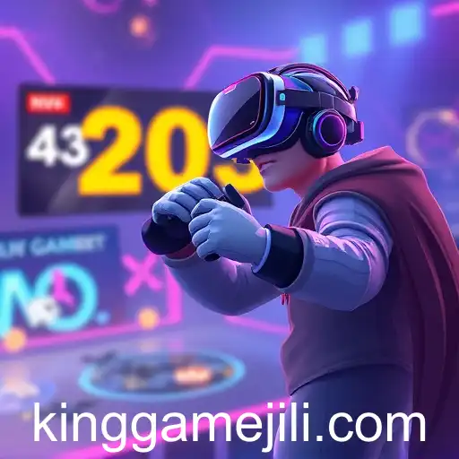 KingGame