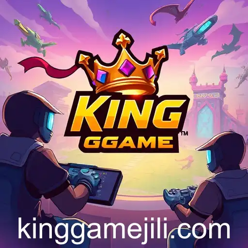 KingGame