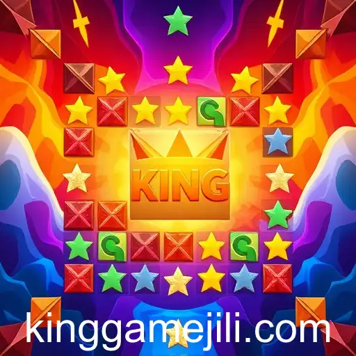 KingGame