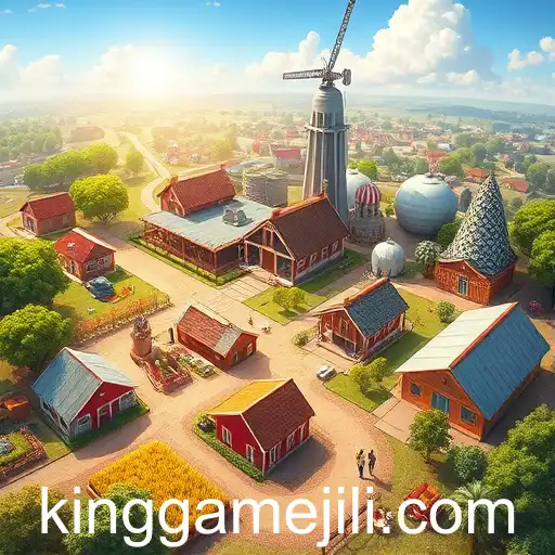 KingGame