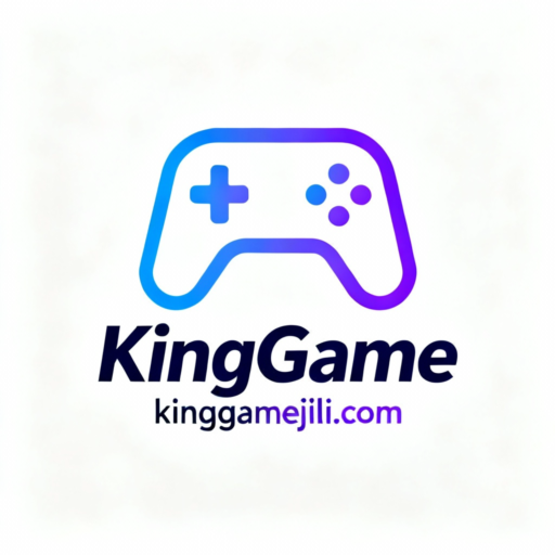 KingGame